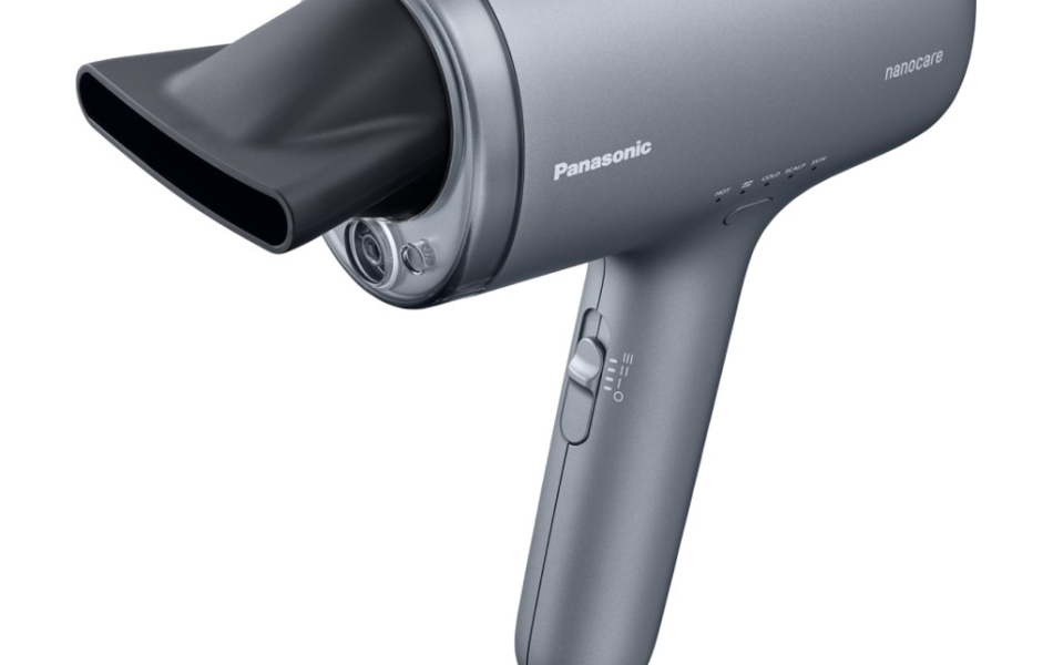 Máy sấy tóc PANASONIC EH-NA9M-H645