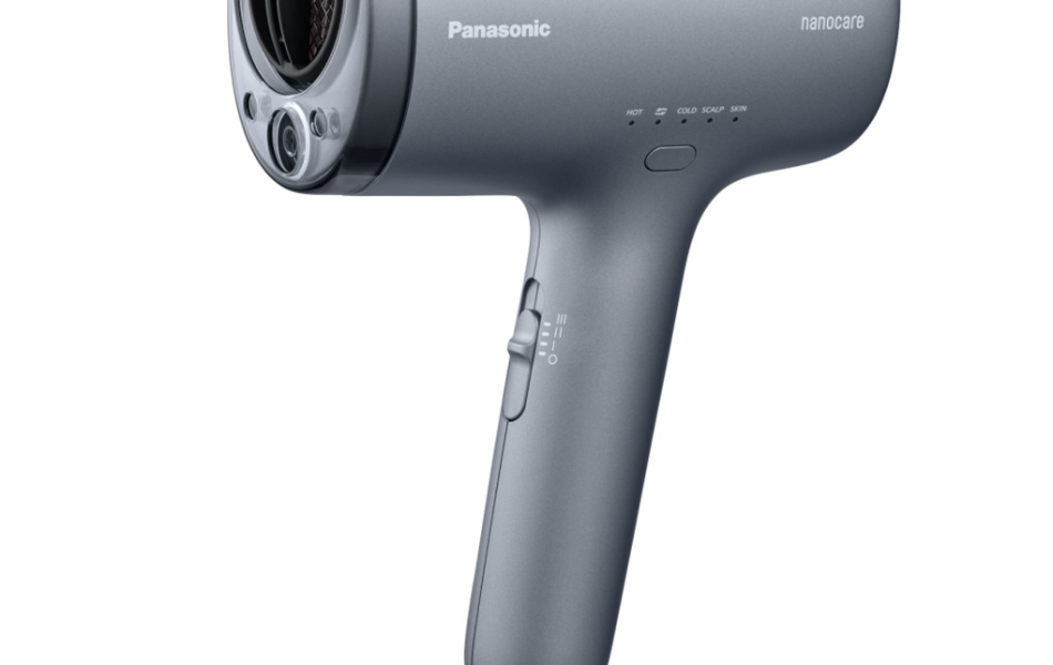 Máy sấy tóc PANASONIC EH-NA9M-H645
