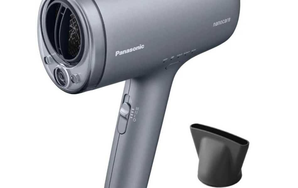 Máy sấy tóc PANASONIC EH-NA9M-H645