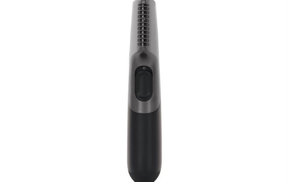 Tông đơ cạo lông pin AA Panasonic ER-GK20-K401