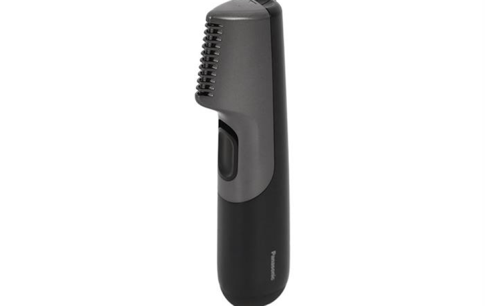 Tông đơ cạo lông pin AA Panasonic ER-GK20-K401