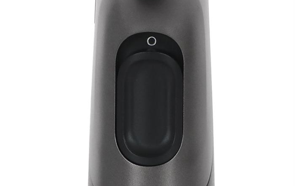 Tông đơ cạo lông pin AA Panasonic ER-GK20-K401