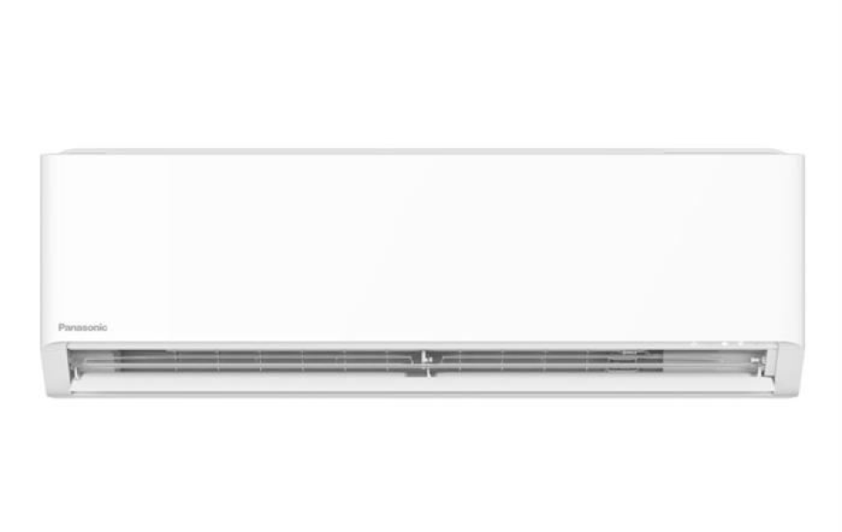 Máy lạnh Panasonic Inverter 1HP CU/CS-U9BKH-8