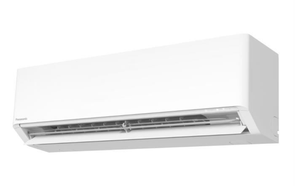 Máy lạnh Panasonic Inverter 1HP CU/CS-U9BKH-8