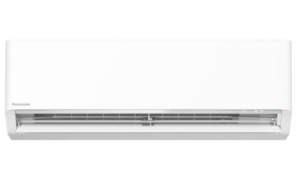Máy lạnh Panasonic Inverter 1 HP CU/CS XU9BKH-8