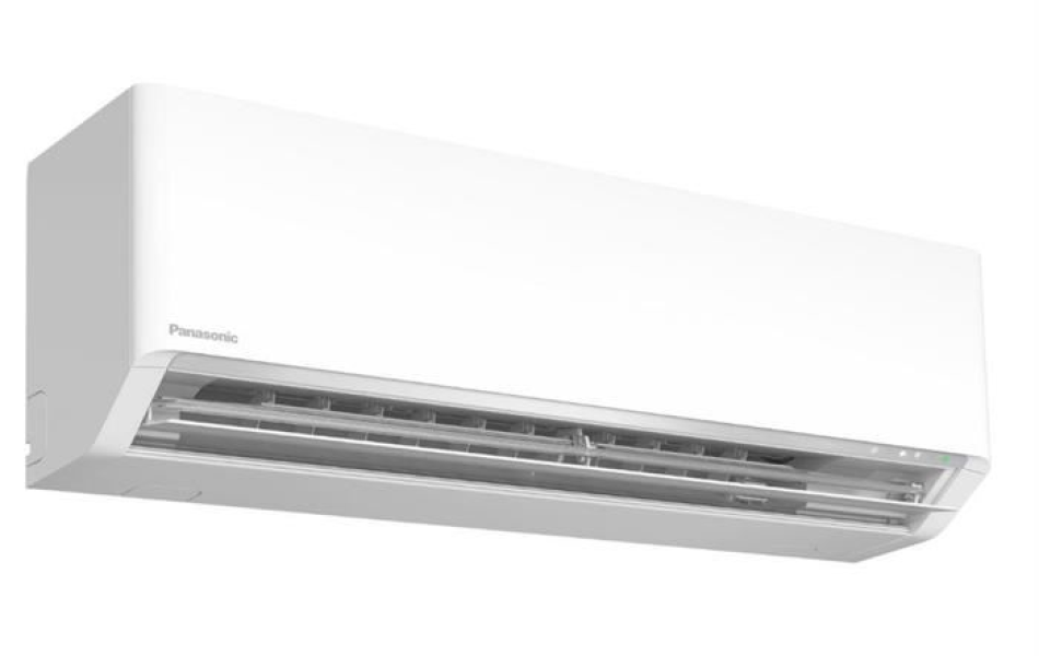 Máy lạnh Panasonic Inverter 1 HP CU/CS XU9BKH-8