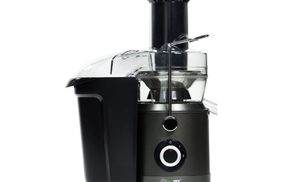 Máy ép nhanh Promix PFJ-07