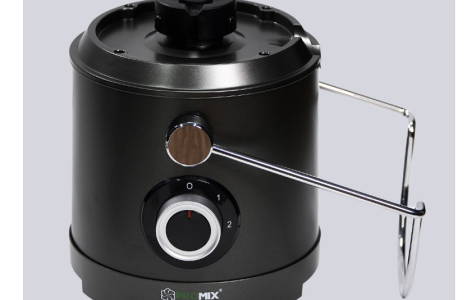 Máy ép nhanh Promix PFJ-07
