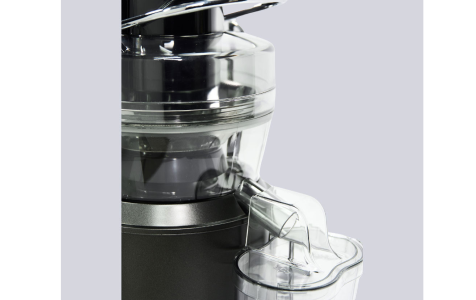 Máy ép nhanh Promix PFJ-07