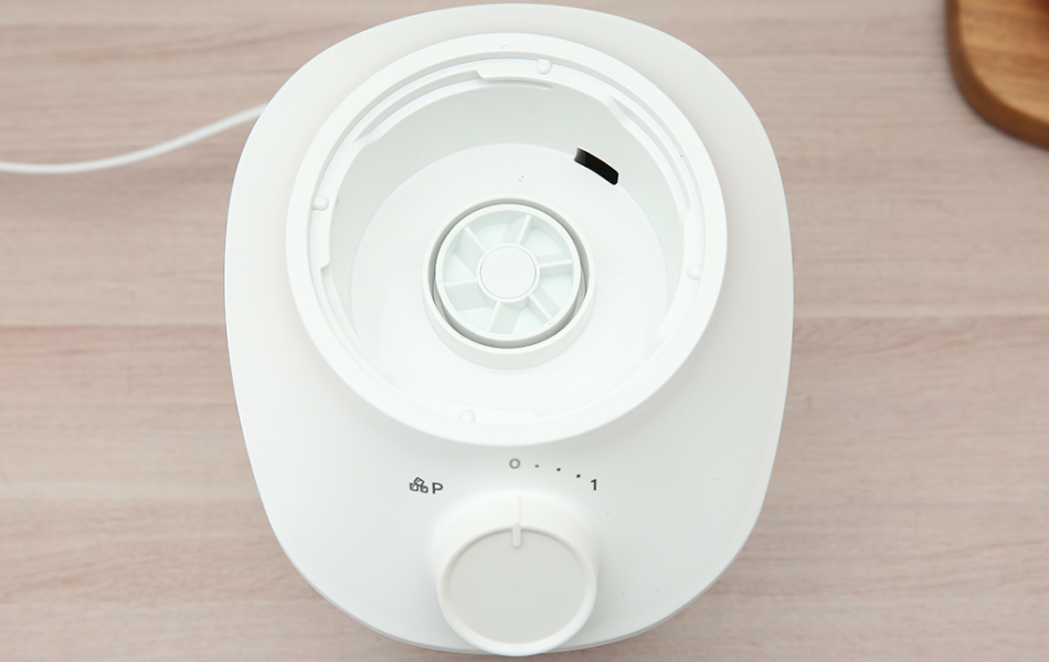 Máy xay sinh tố PHILIPS HR2041/50