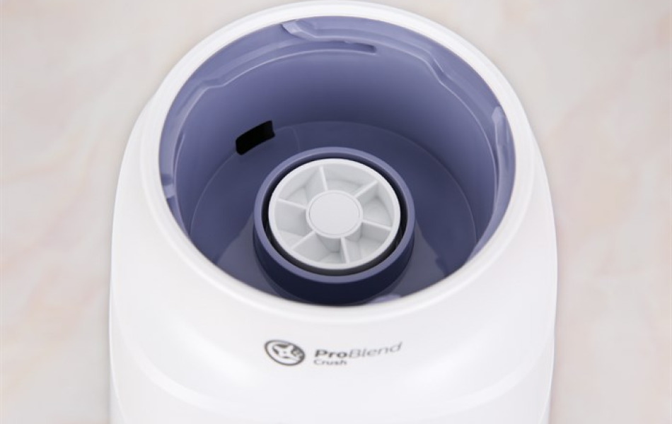  Máy xay sinh tố PHILIPS HR2222/00