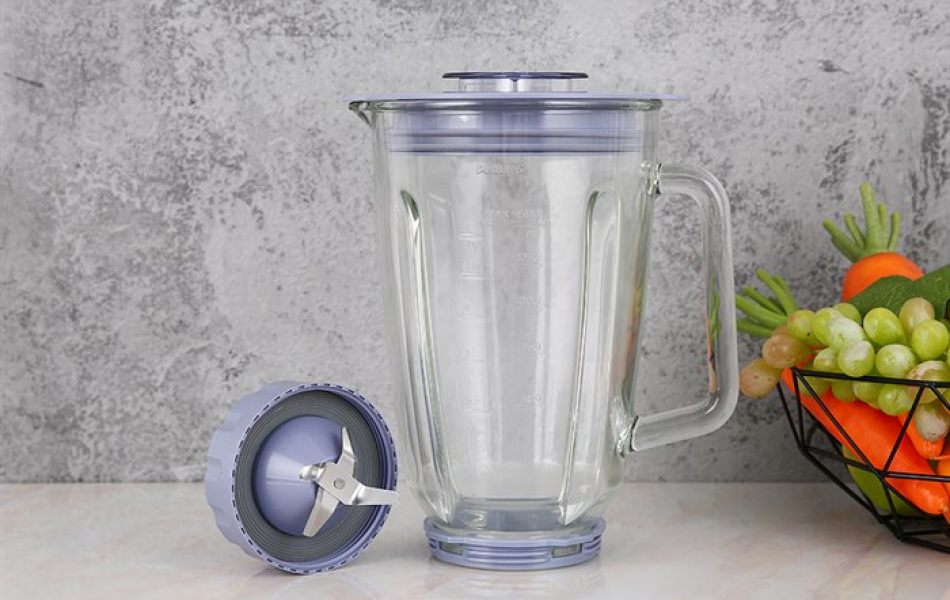  Máy xay sinh tố PHILIPS HR2222/00
