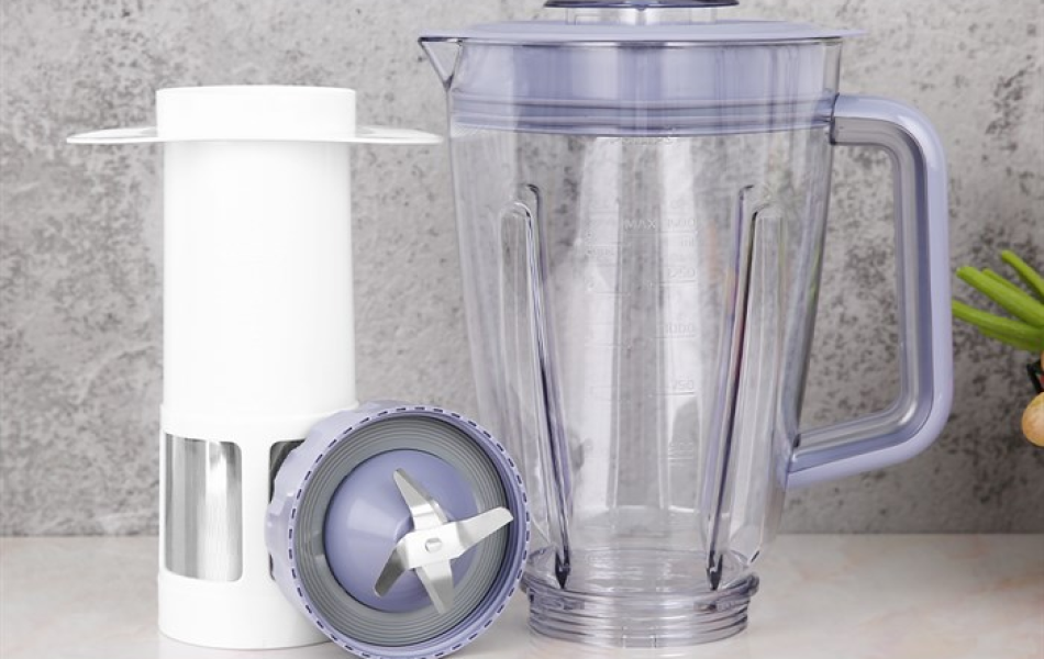 Máy xay sinh tố PHILIPS HR2223/00