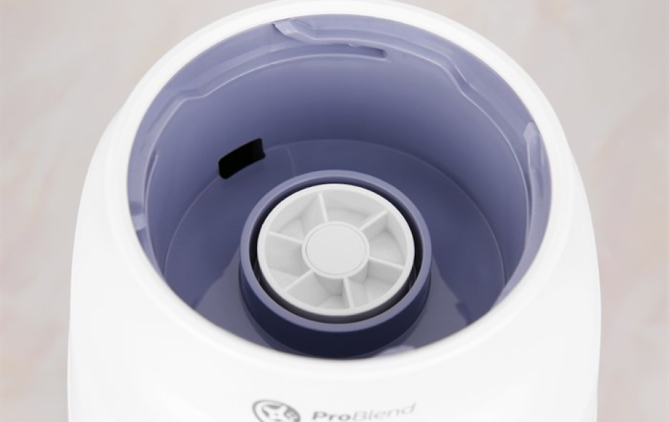 Máy xay sinh tố PHILIPS HR2223/00
