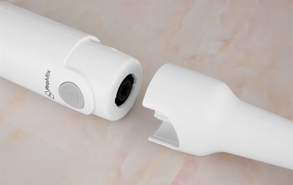Máy xay sinh tố cầm tay PHILIPS HR2531/00