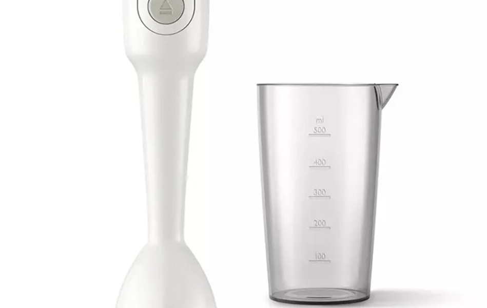 Máy xay sinh tố cầm tay PHILIPS HR2531/00