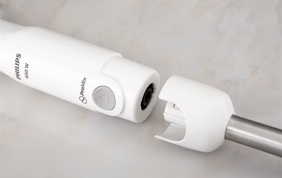 Máy xay sinh tố cầm tay PHILIPS HR2534/00