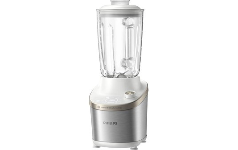 Máy xay sinh tố PHILIPS HR2221/00 