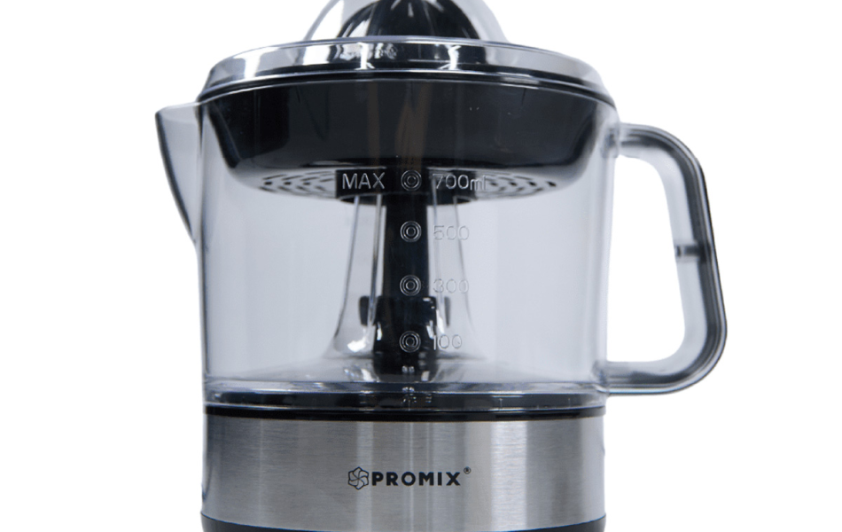 Máy vắt cam Promix PM-08