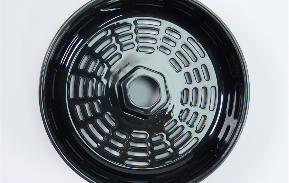 Máy vắt cam Promix PM-08