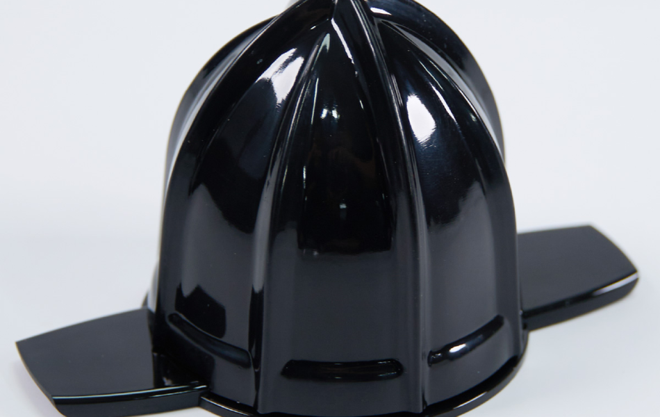 Máy vắt cam Promix PM-08