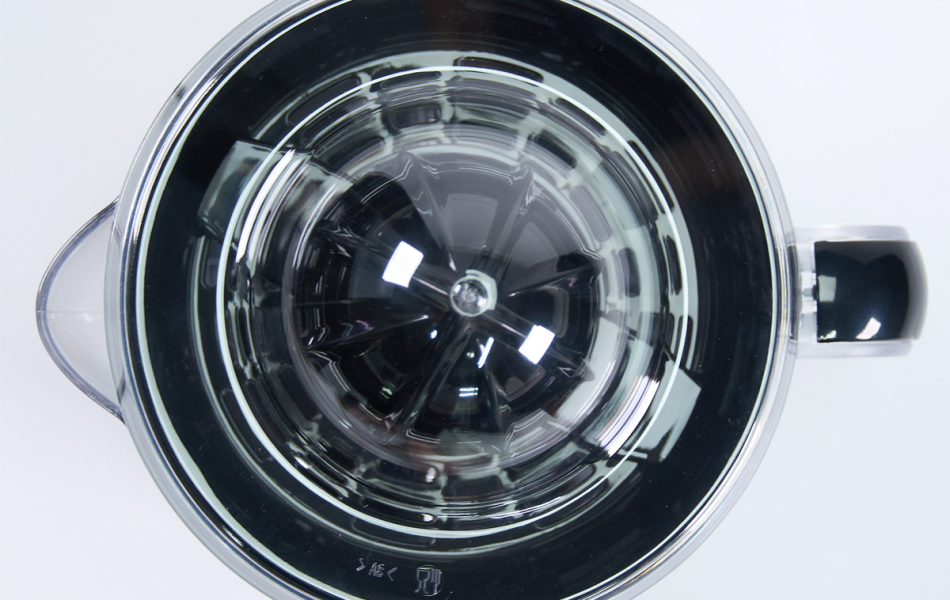Máy vắt cam Promix PM-08
