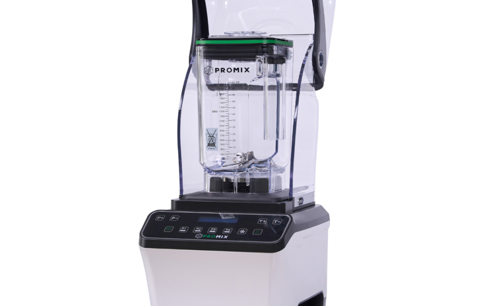 Máy xay đa năng Promix PM-1080