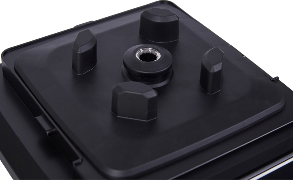 Máy xay đa năng Promix PM-1080