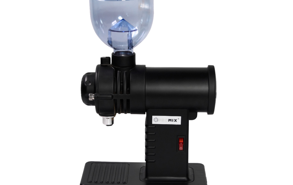 Máy xay trà Promix PM-500T