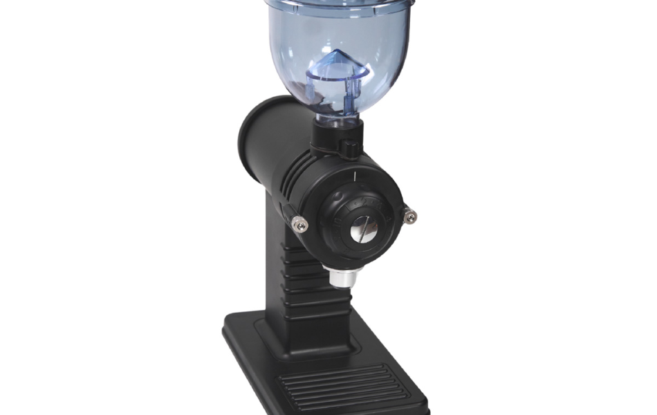 Máy xay trà Promix PM-500T