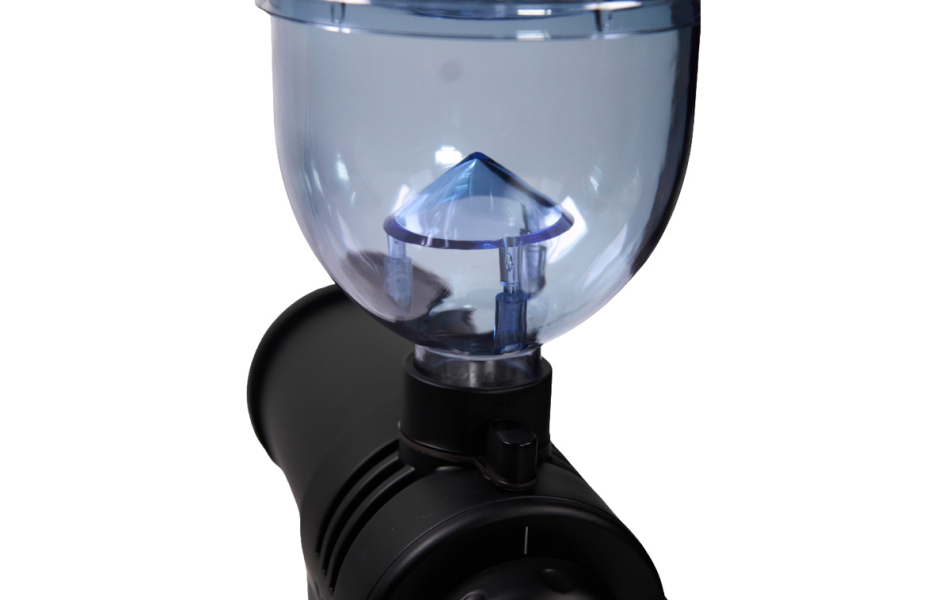 Máy xay trà Promix PM-500T