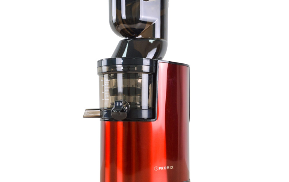 Máy ép hoa quả chậm Promix PM-800