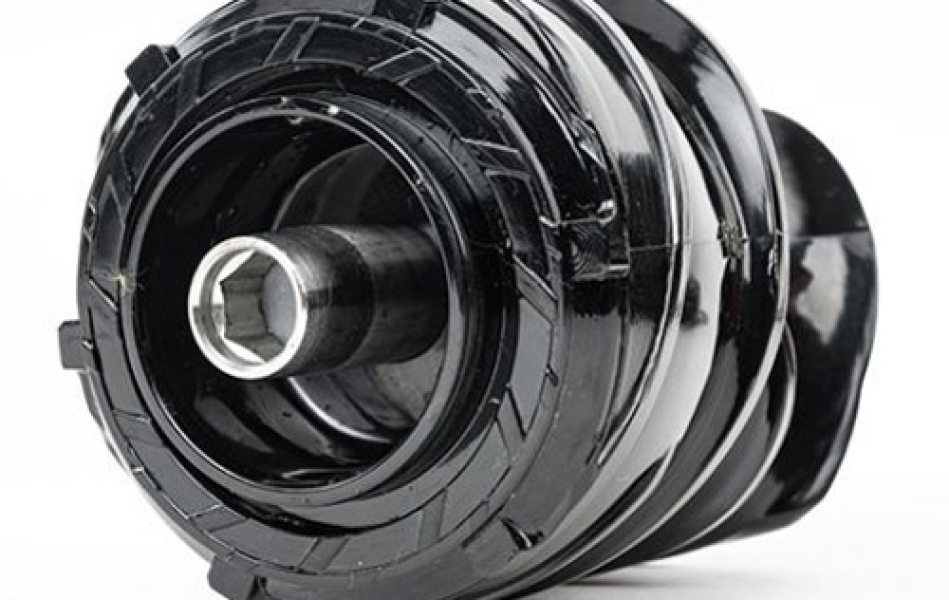 Máy ép hoa quả chậm Promix PM-800