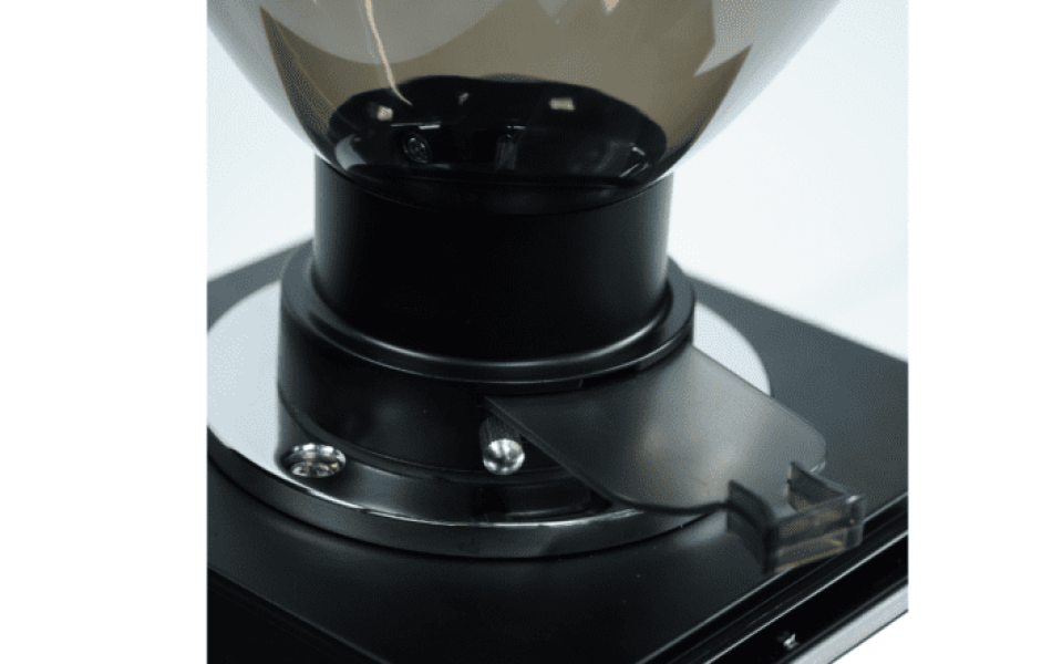 MÁY XAY TRÀ PROMIX PM-910T