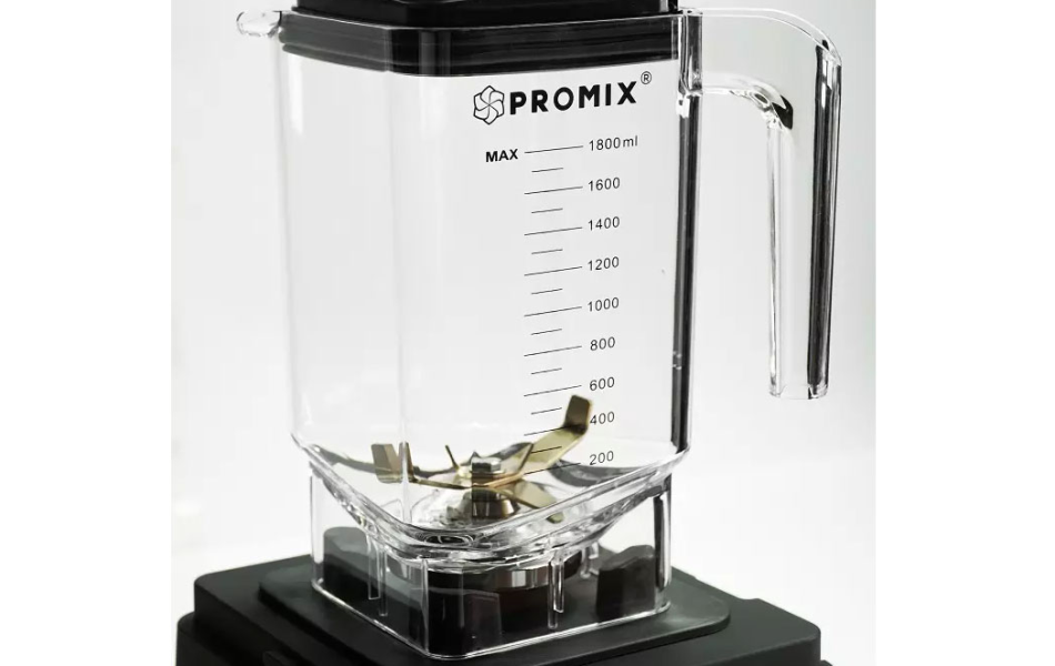 Máy xay sinh tố Promix PM-911B