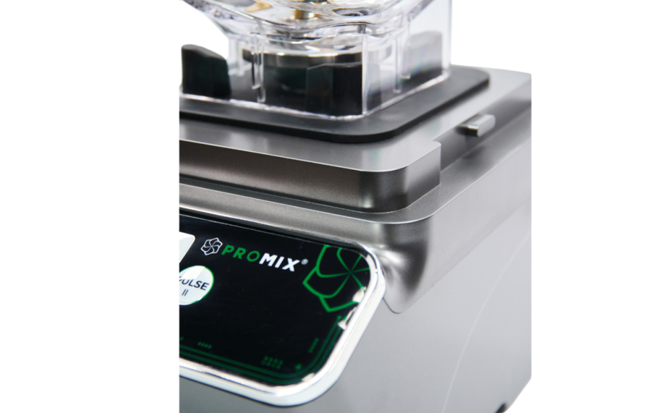 Máy xay sinh tố Promix PM-912B