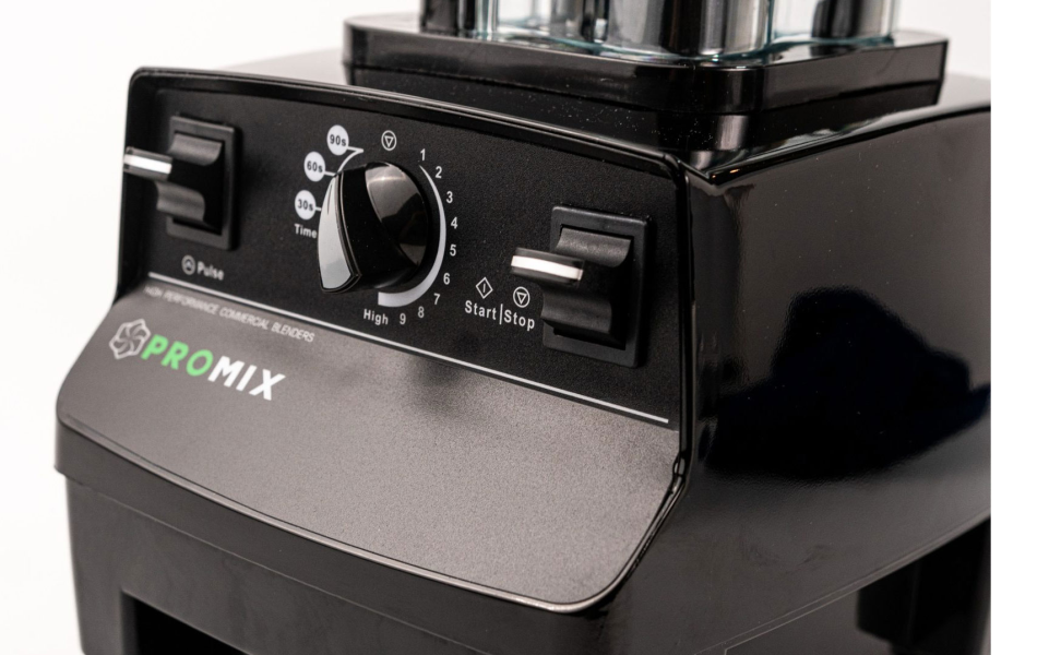 Máy xay đa năng Promix PM-919B