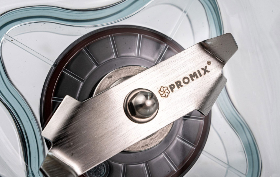 Máy xay đa năng Promix PM-919B