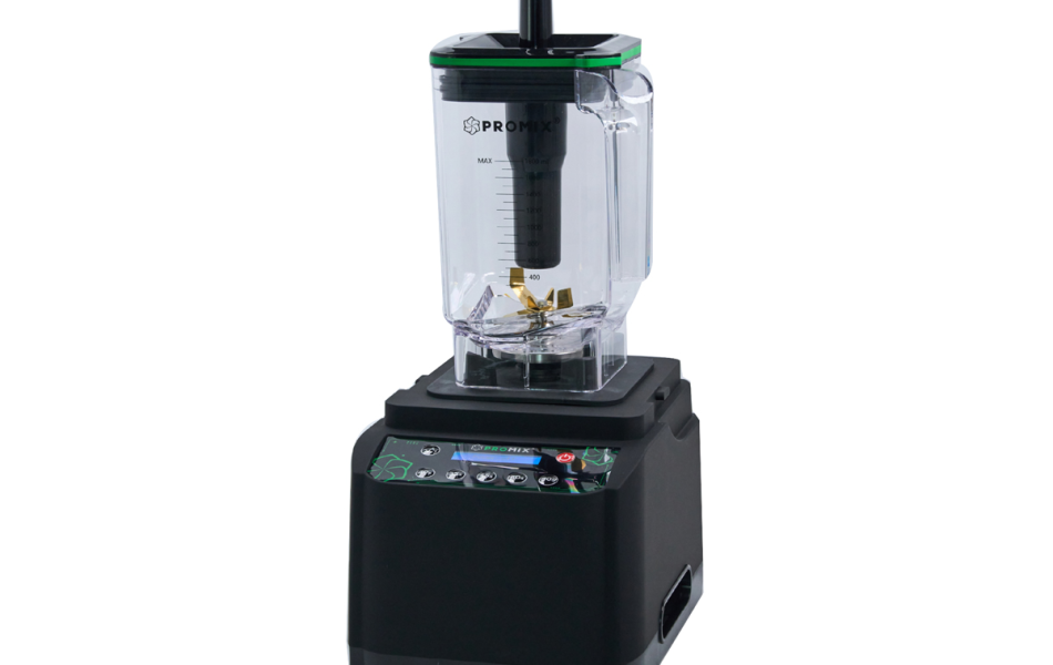 Máy xay sinh tố Promix PM-920B