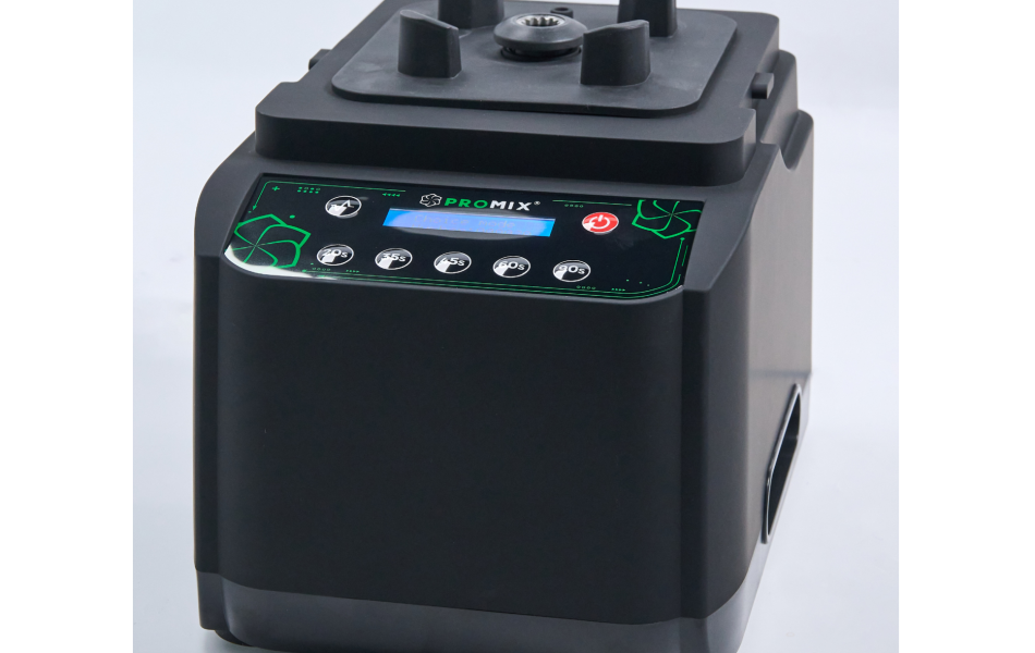 Máy xay sinh tố Promix PM-920B