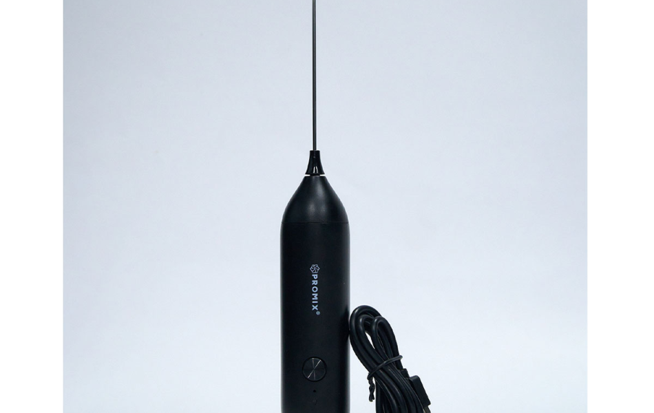Máy đánh bọt cầm tay Promix PM-FM10