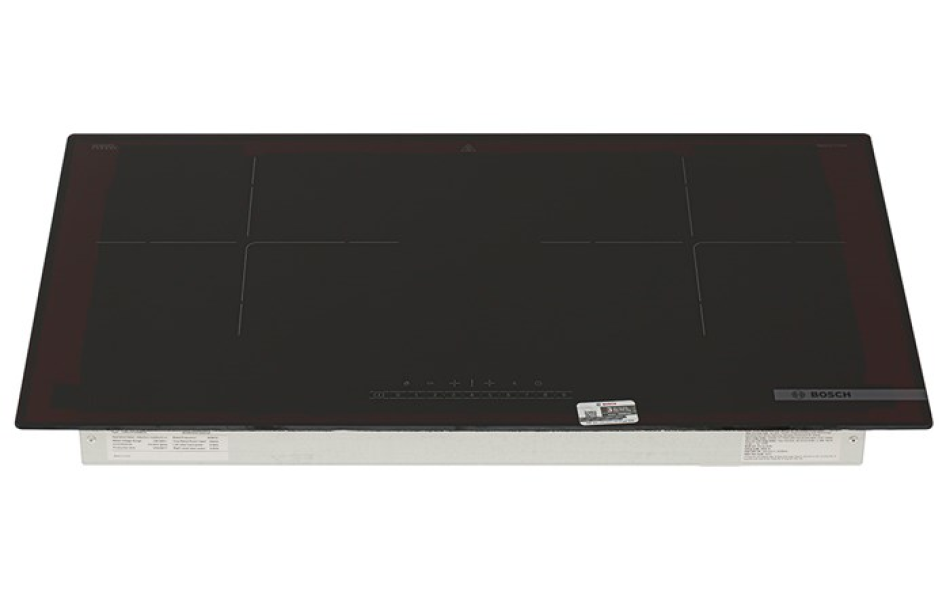 Bếp từ đôi âm Bosch PMI82560VN-Seri 4
