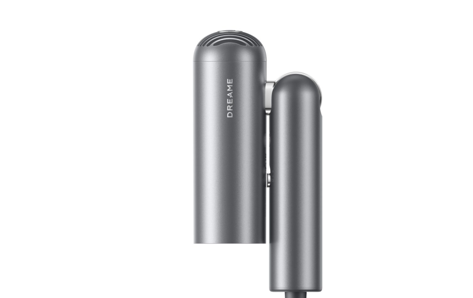 Máy sấy tóc Dreame Pocket 