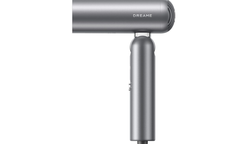 Máy sấy tóc Dreame Pocket 