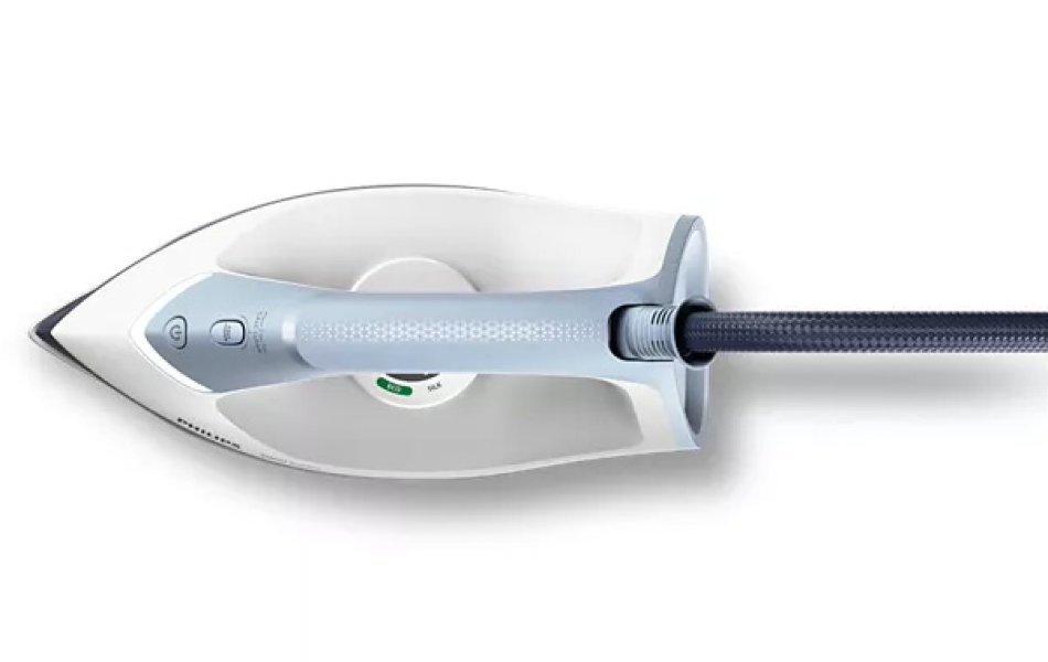 Bàn ủi hơi nước Philips PSG3000/20