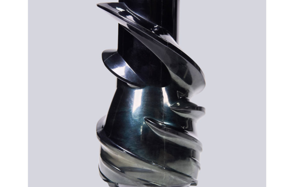 Máy ép chậm Promix PSJ-09