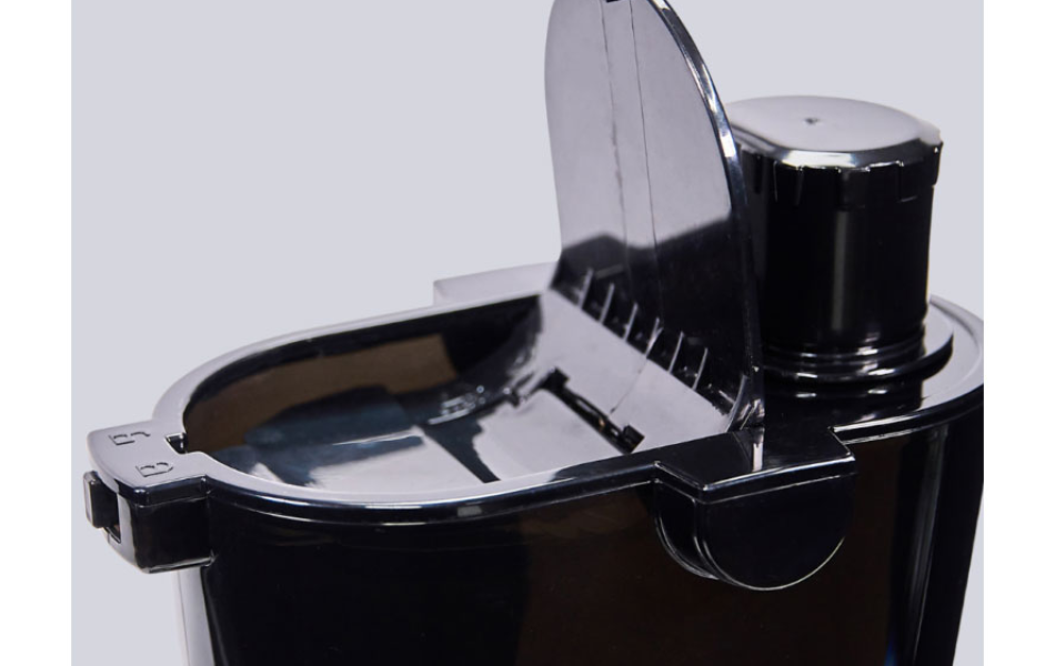 Máy ép chậm Promix PSJ-09
