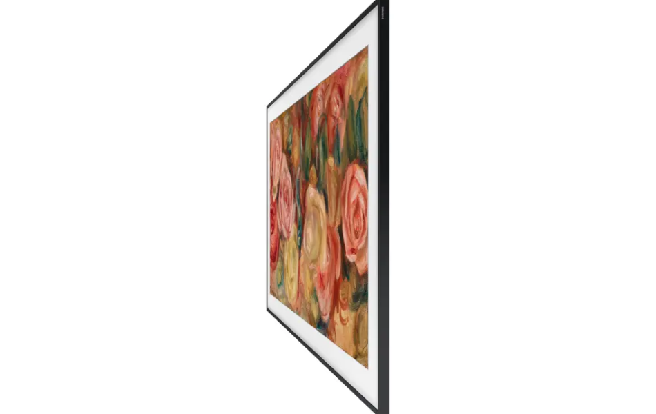 QLED Tivi Khung Tranh Samsung 4K 65 inch 65LS03DA Lifestyle TV