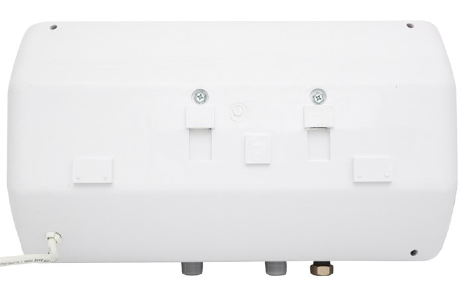 Máy nước nóng Ferroli 15 lít QQ Evo TE
