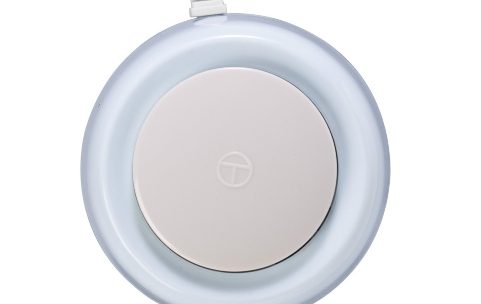 Máy xay thực phẩm đa năng Bear QSJ-C03B1